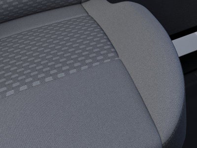 2026 Ford Transit-350 XL 15 Passenger