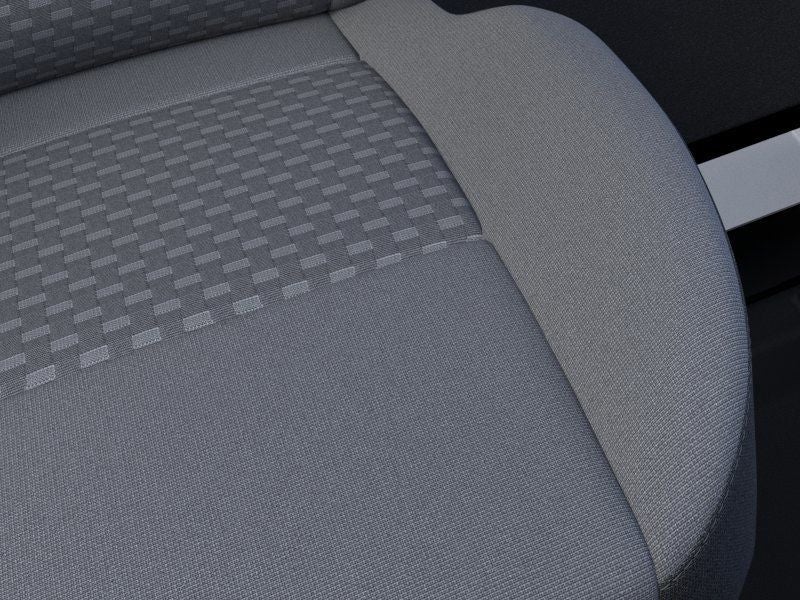 2026 Ford Transit-350 XL 15 Passenger