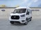 2026 Ford Transit-350 15 Passenger