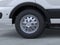 2026 Ford Transit-350 15 Passenger