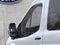 2026 Ford Transit-350 15 Passenger