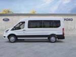 2026 Ford Transit-350 15 Passenger