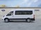 2026 Ford Transit-350 15 Passenger