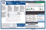 2026 Ford Transit-350 XL 15 Passenger