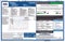 2026 Ford Transit-350 15 Passenger