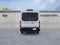 2026 Ford Transit-350 15 Passenger