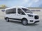 2026 Ford Transit-350 15 Passenger