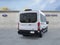 2026 Ford Transit-350 15 Passenger