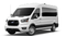 2026 Ford Transit-350 15 Passenger