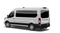 2026 Ford Transit-350 15 Passenger