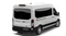 2026 Ford Transit-350 15 Passenger