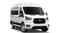 2026 Ford Transit-350 15 Passenger