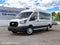 2027 Ford Transit-350 XL