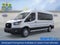2025 Ford Transit-350 XL