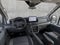 2025 Ford Transit-350 XL