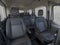 2025 Ford Transit-350 XL