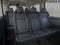 2025 Ford Transit-350 XL