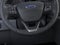 2025 Ford Transit-350 XL