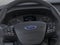 2025 Ford Transit-350 XL