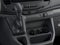 2025 Ford Transit-350 XL