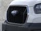 2025 Ford Transit-350 XL