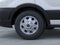 2025 Ford Transit-350 XL