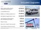 2025 Ford Transit-350 XL