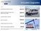 2025 Ford Transit-350 XL
