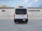 2025 Ford Transit-350 XL