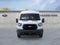 2025 Ford Transit-350 XL
