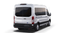 2025 Ford Transit-350 XL