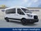 2025 Ford Transit-350 XL