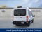 2025 Ford Transit-350 XL