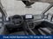 2025 Ford Transit-350 XL
