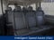 2025 Ford Transit-350 XL