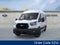 2025 Ford Transit-350 XL