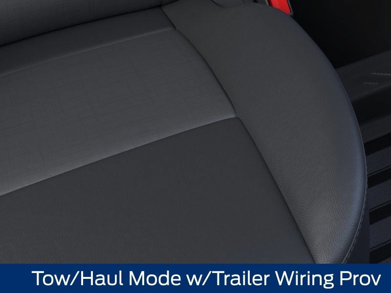 2025 Ford Transit-350 XL