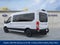 2025 Ford Transit-350 XL