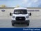 2025 Ford Transit-350 XL