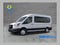 2027 Ford Transit-350 XL