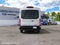 2027 Ford Transit-350 XL