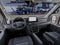 2027 Ford Transit-350 XL