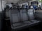 2027 Ford Transit-350 XL
