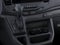 2027 Ford Transit-350 XL