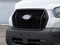2027 Ford Transit-350 XL