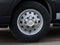 2027 Ford Transit-350 XL