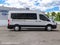 2027 Ford Transit-350 XL