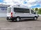 2027 Ford Transit-350 XL
