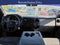 2016 Ford F-550SD XL DRW