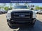 2016 Ford F-550SD XL DRW